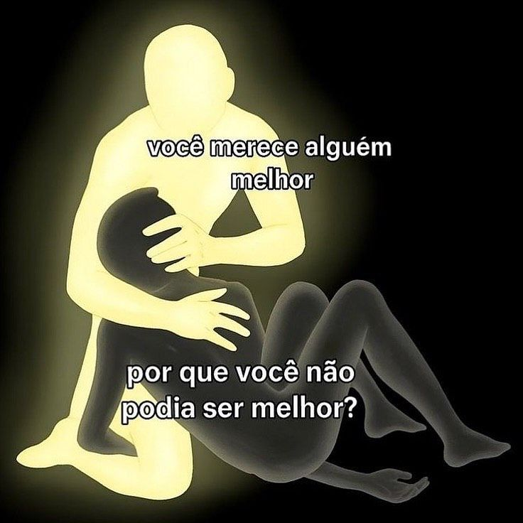 TerrorCotidiano's tweet photo. https://t.co/kQVSbuxgsB