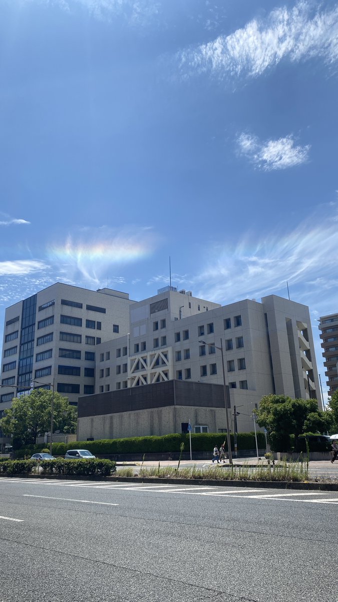 mkts_42's tweet photo. そういえば先日すごいのを見たので共有します。 https://t.co/SwkzaLUJh7
