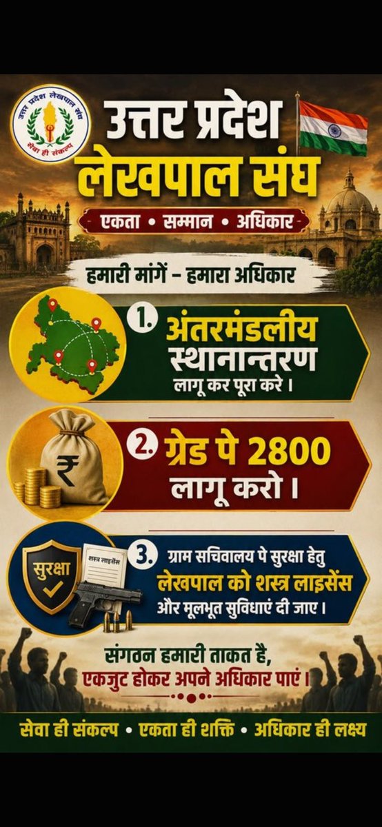 ANANDKUMARjtzz's tweet photo. https://t.co/PfnocmZEYe