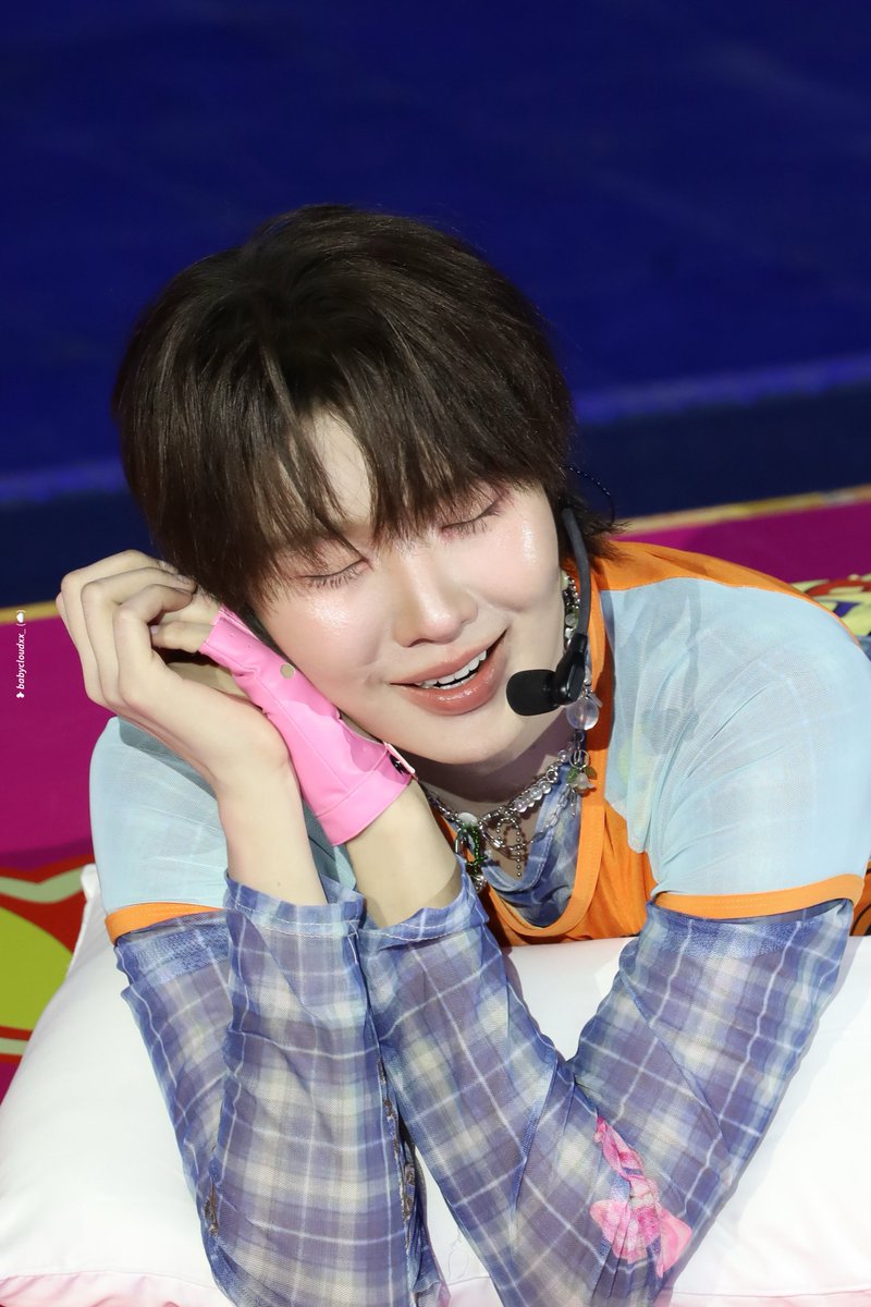 babycloudxx_'s tweet photo. ยัยคนน่ารัก ความสดใสสุด ๆ 🥺🧡

KNP OHAE FULL POWER
#เก่งน้ำปิงซู่ซ่าโอ๋เอ๋สู้สู้ 
#nampingster

DOMUNDI SPORTS 2026
#DMDSportsDay2026 https://t.co/4WAe1cmZXo