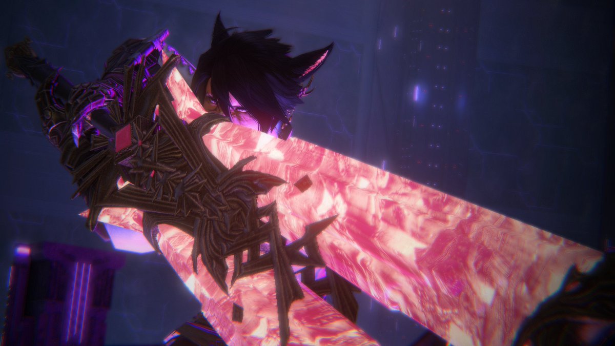 tiaIichaa's tweet photo. Stained glass.
#gposers https://t.co/xpeiP2sa3r