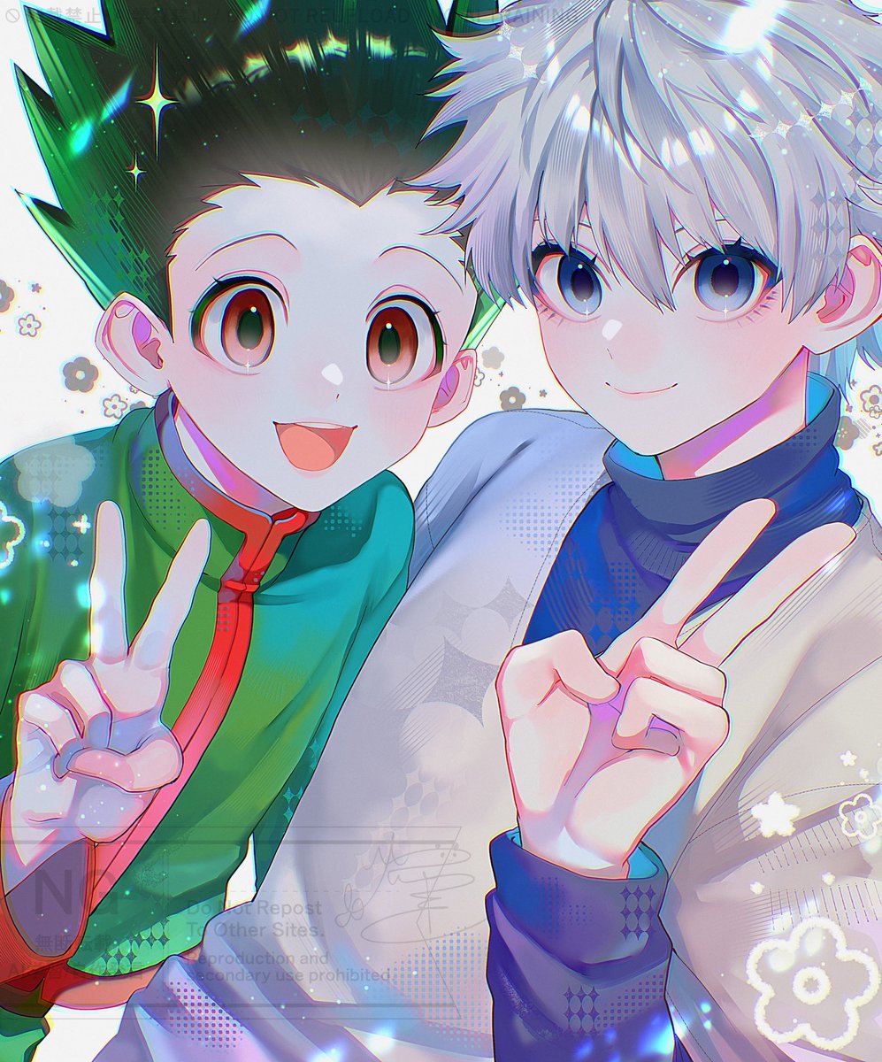 39box39's tweet photo. #ハンターハンター絵描きさんと繋がりたい
 #hxh

 絵のリハビリのため出戻り勢です。
リアクション薄めですがよければ
📕、📱あたりが最推しかもですが箱推しです。 https://t.co/6rotgOmjyD