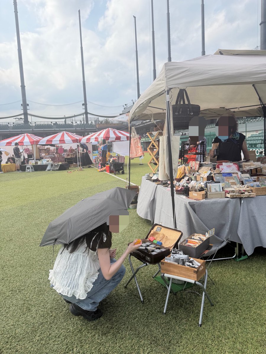 nunnoma's tweet photo. 20260802もはっぴー休日✌️ https://t.co/8ZbfwiyTEq