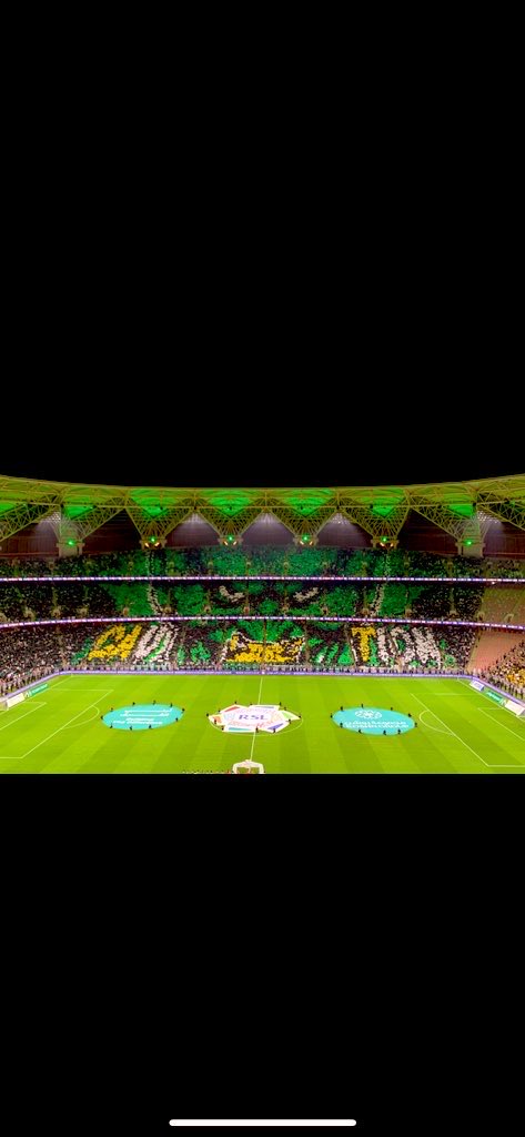 yv4iF's tweet photo. 🚨🚨🚨🚨🚨🚨🚨🚨🚨🚨🚨🚨🚨🥶🥶🥶🥶🥶🥶🥶🥶🥶🥶🥶🥶🥶

الهاشتاق يدخل الترند الاان💀💚💚

#HoenessForAlAhli

 #HoenessForAlAhli

 #HoenessForAlAhli https://t.co/MF4cJS8YpB