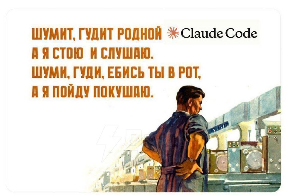 aperigator3's tweet photo. https://t.co/9bfAObYths