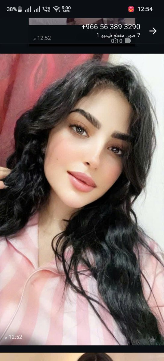 MaryanneEncaw's tweet photo. 😙😚😚#riyadh
😘😘🙊🙊👄👄🧚‍♀️🧚‍♀️🧚‍♀️🧚‍♀️
https://t.co/t5PmjOVaTP

مساج في الرياض
Massage_in_riyadh_at_home
Massage riyadh https://t.co/mL5daeGQkN