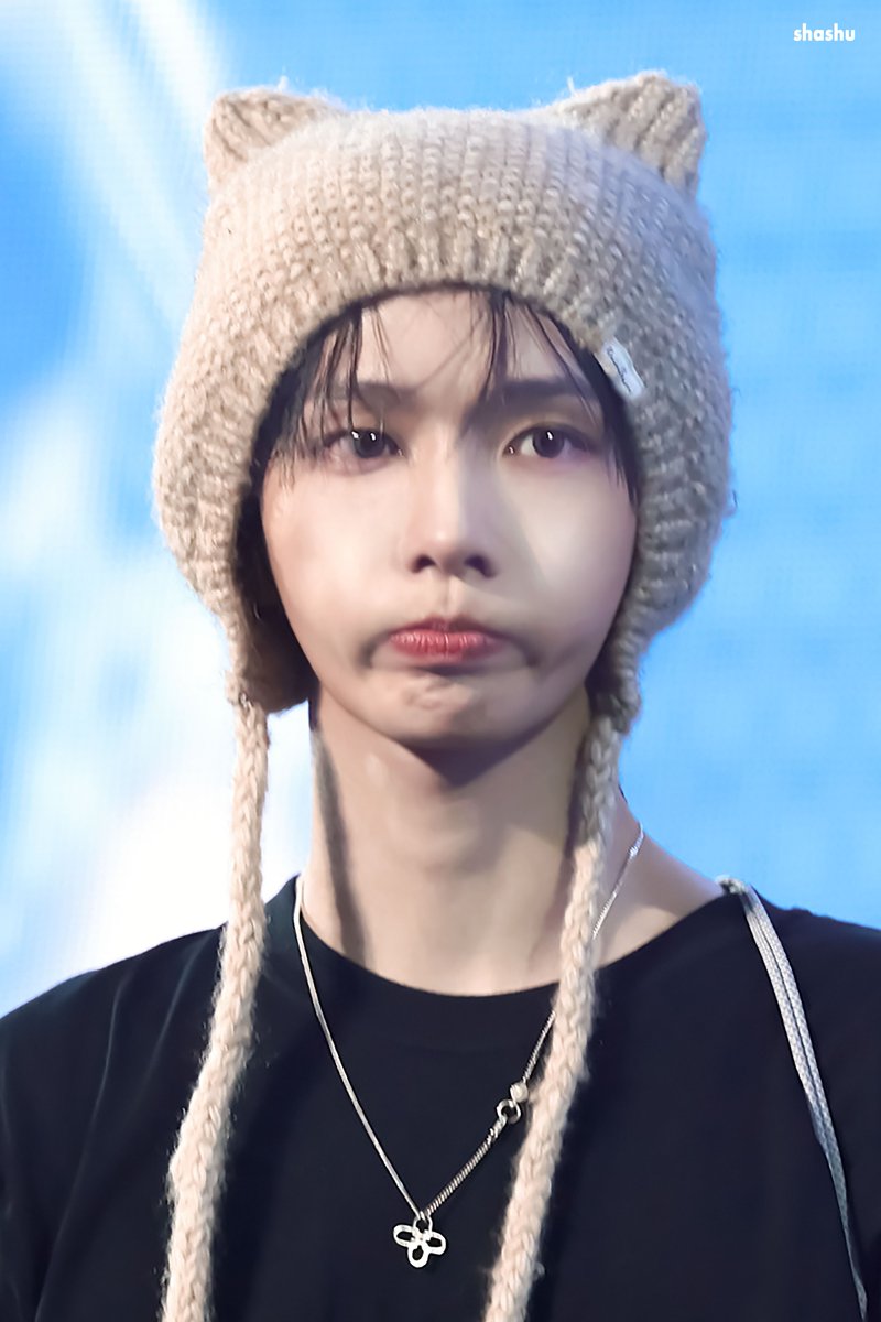 myeongiwa's tweet photo. jaehyun with his "🥺🥺🥺" eyes.. omg he's so cute
https://t.co/bXDcNdeJc0