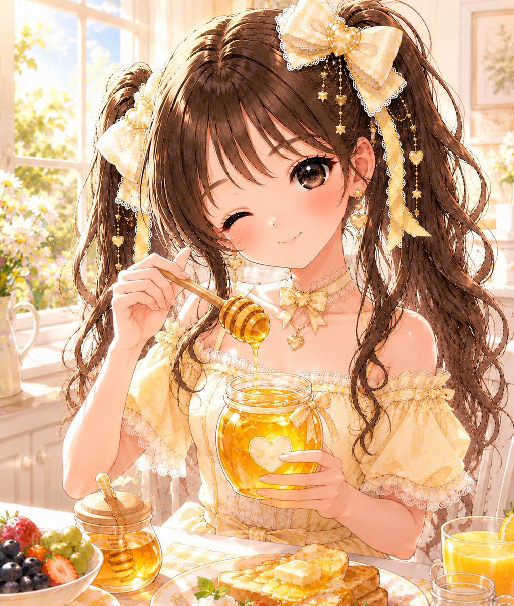 ゆっちゃん | 可愛いだけじゃだめですか？ (@seventh26heaven) / Posts / X