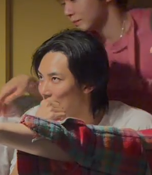 mingyursonly's tweet photo. we would always get the funniest and chaotic reactions from seventeen whenever they're playing mafia... 

THIS IS SERIOUS BUSINESS FOR THEM!!!! https://t.co/nPxpBtFtZU