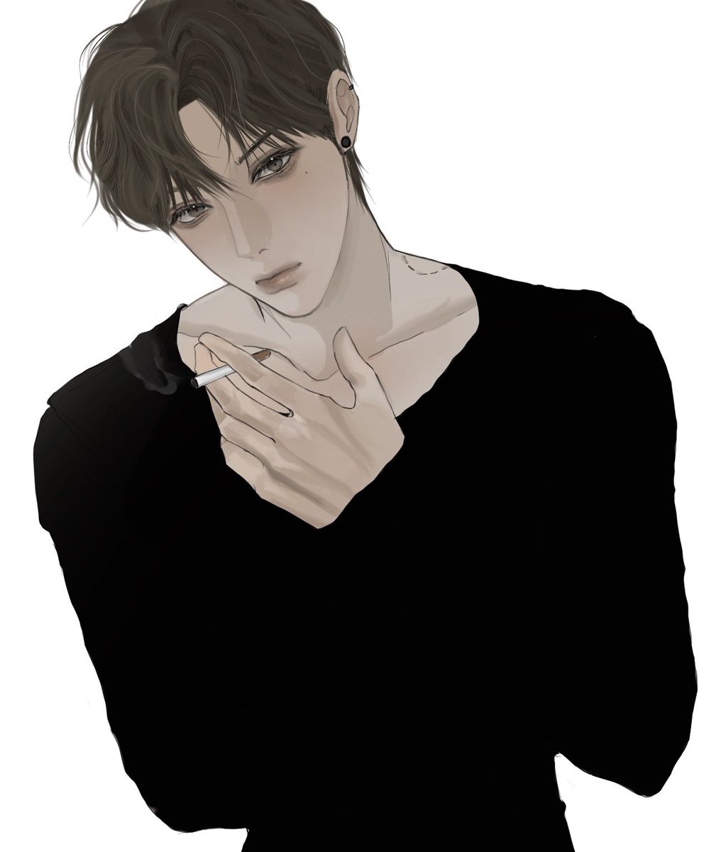 tjwjd2eyo_'s tweet photo. #그림러_𝕏친소 
#그림러_트친소  

남정네들 그리기를 좋아합니다 ㅎㅎ
오랫동안 알고 지낼 그림 친구 구해요..!! 
흔적 남겨주시면 로켓마냥 튀어갑니다 https://t.co/Vz5sHbkpLZ