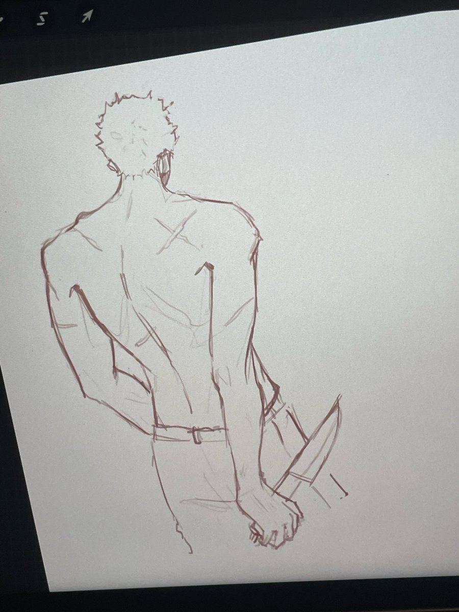 tjwjd2eyo_'s tweet photo. #그림러_𝕏친소 
#그림러_트친소  

남정네들 그리기를 좋아합니다 ㅎㅎ
오랫동안 알고 지낼 그림 친구 구해요..!! 
흔적 남겨주시면 로켓마냥 튀어갑니다 https://t.co/Vz5sHbkpLZ