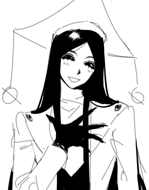 pxipz's tweet photo. idk #bakuiukabFA #OrchArt https://t.co/3E5Vvmmk2W