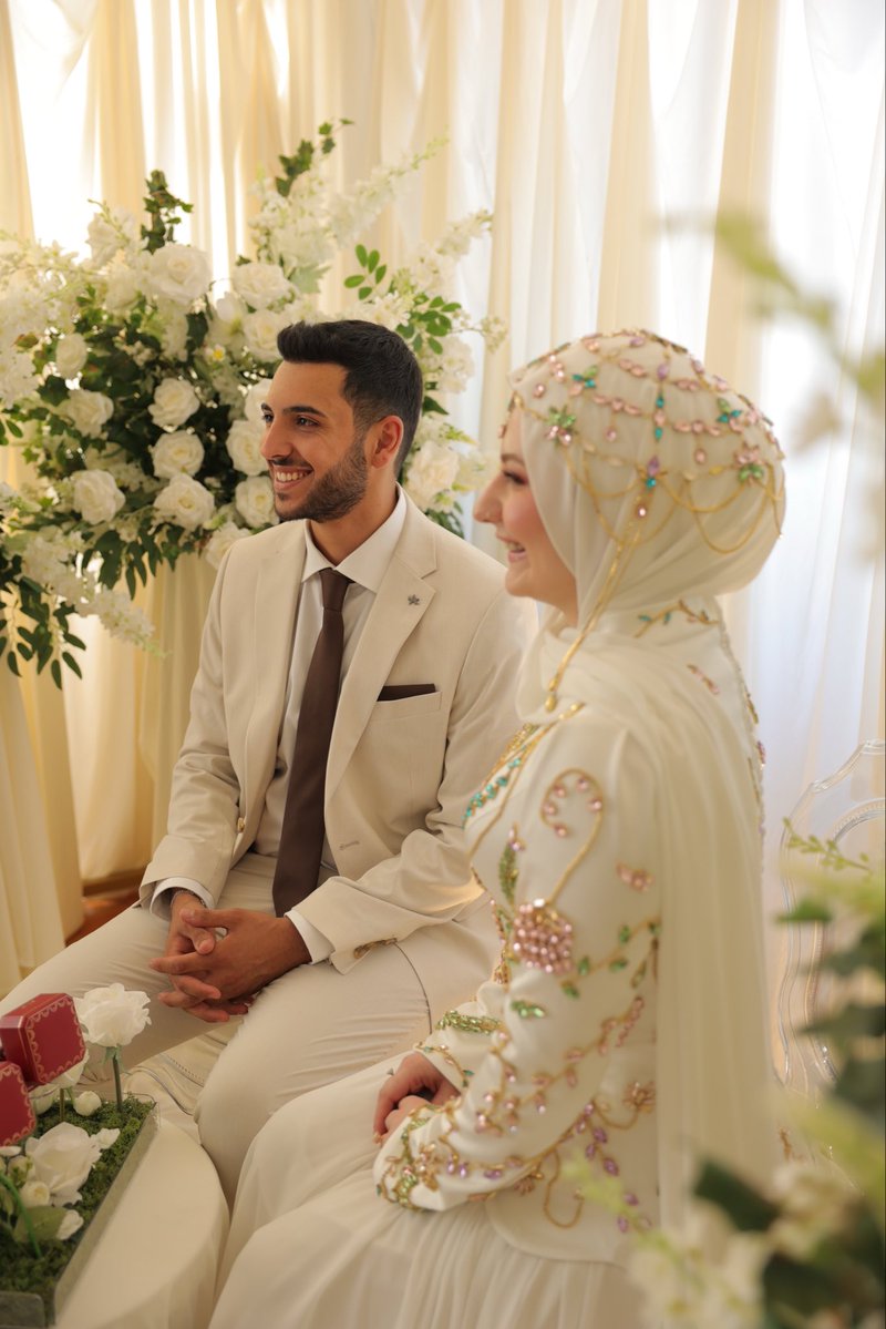 tugbakarademir's tweet photo. küçücüğüm her şeyim büyüdü de sözlendi,, ama öyle biriyle ki,, kardeş vermedim ikinci kez abla oldum,, 🧚🏻‍♀️ https://t.co/rtJCwzTM91