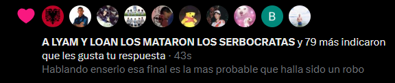 No_ironic's tweet photo. A ver quien me dio like https://t.co/AKBjgXvmUe