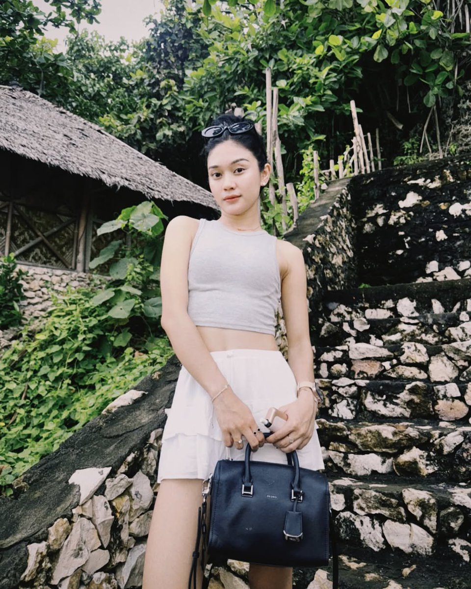 martycolomb's tweet photo. avail buat sekarang yaa seng😍
#bobali #availbali #expobali https://t.co/LA8K8mNUsF