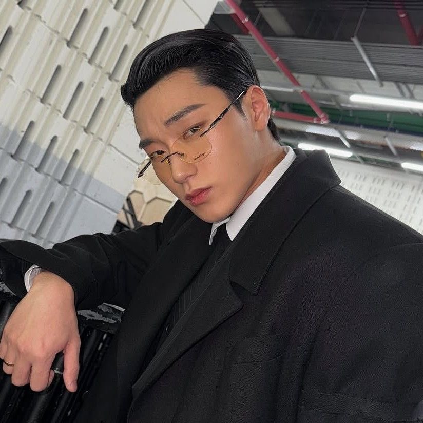 partydadz's tweet photo. LIKE ITS SO DELICIOUS FUCK KKKKKSSKWKWJWKWNENS https://t.co/BikDbXzlgz