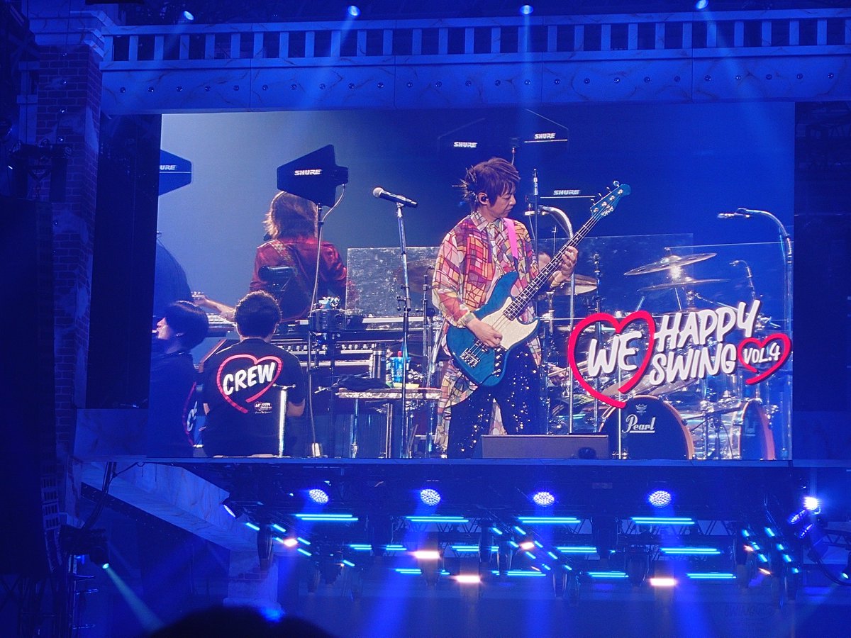 g4ever0's tweet photo. つづき５ https://t.co/dG8gORObc9