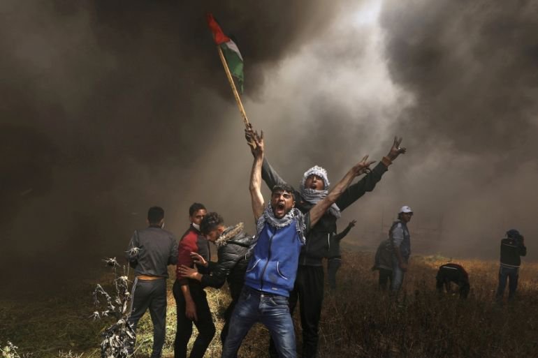AB___4k's tweet photo. ✌✌🇵🇵🇸
. https://t.co/q6i4c7hEYe