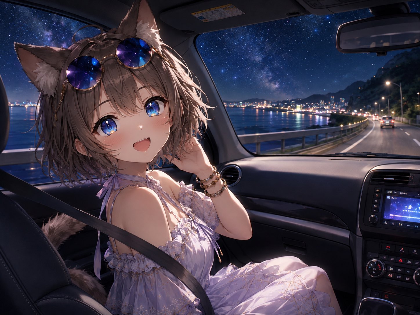 かわいやいちご様*. 専用ページ☺︎ 100%いちごミルクティー على X: 