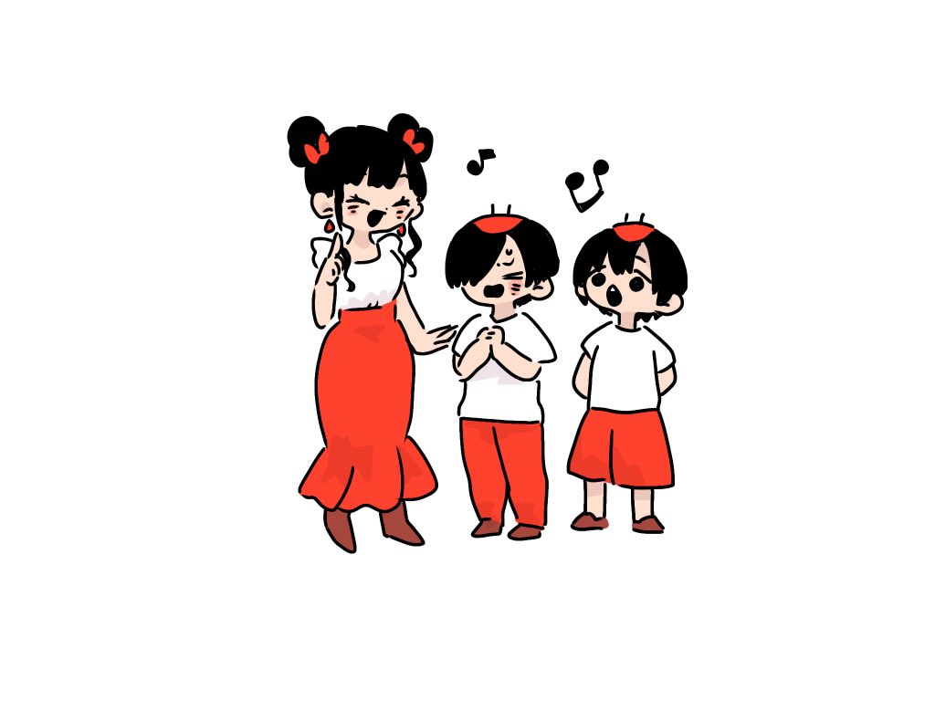 苺谷1号 (@goichigotanigo) / Posts / X