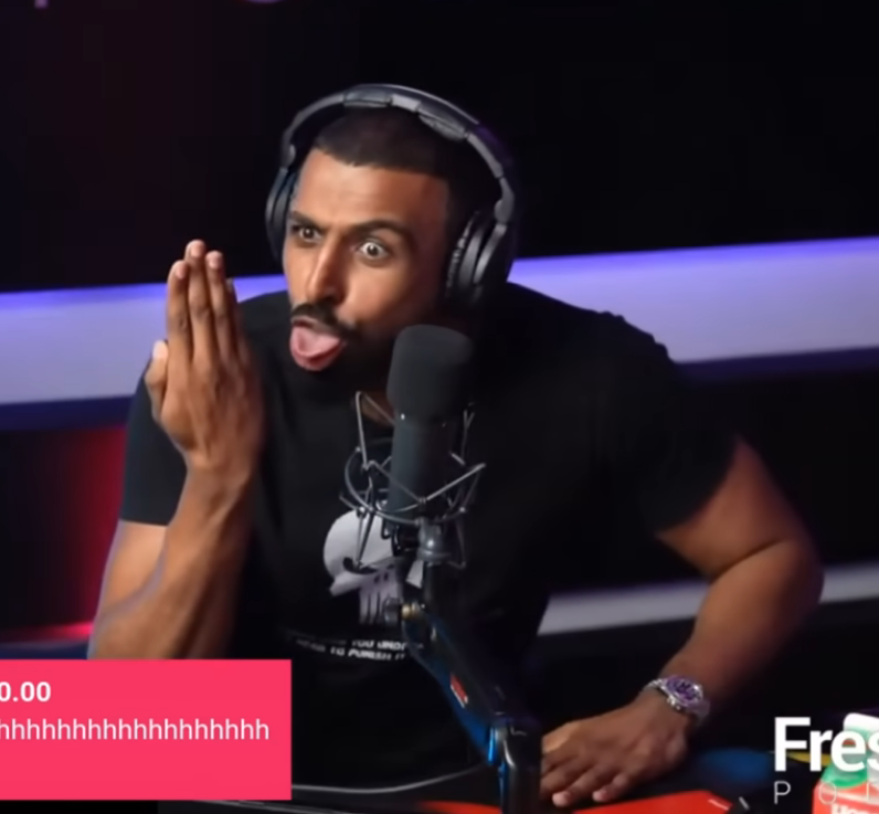coryunbroken tweet media