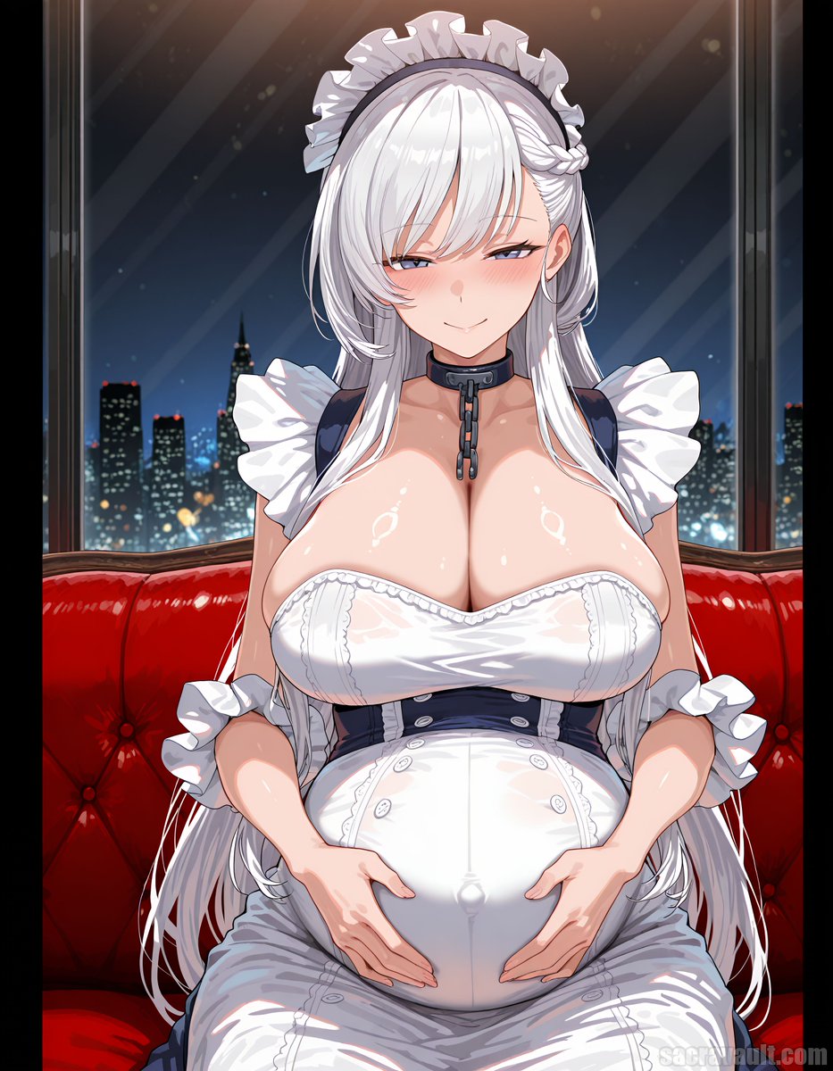 SACRA_ecchi's tweet photo. Belfast #3 | Azur Lane 231P
#AzurLane #Belfast #アズールレーン #ベルファスト https://t.co/nIkacHvdDm