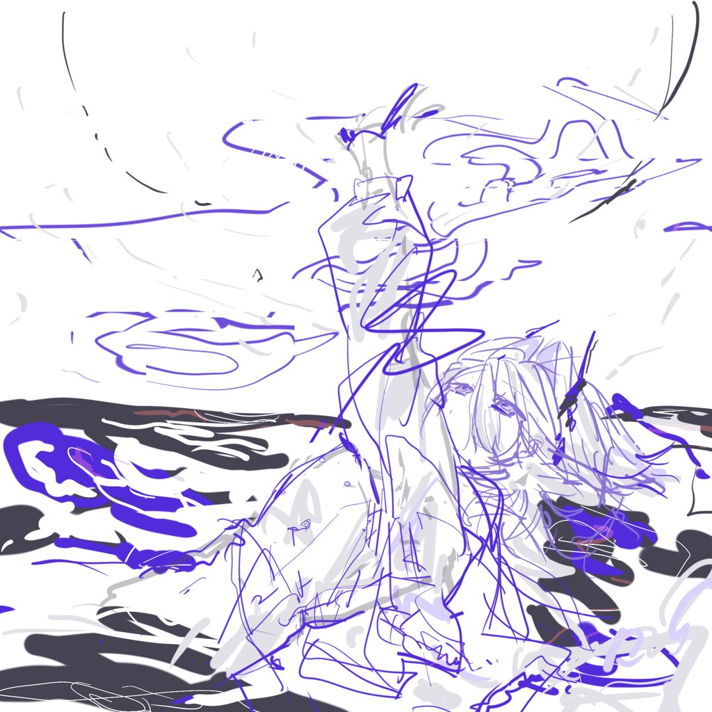 shiroseask's tweet photo. 満月 https://t.co/ODRIDZ9Drh