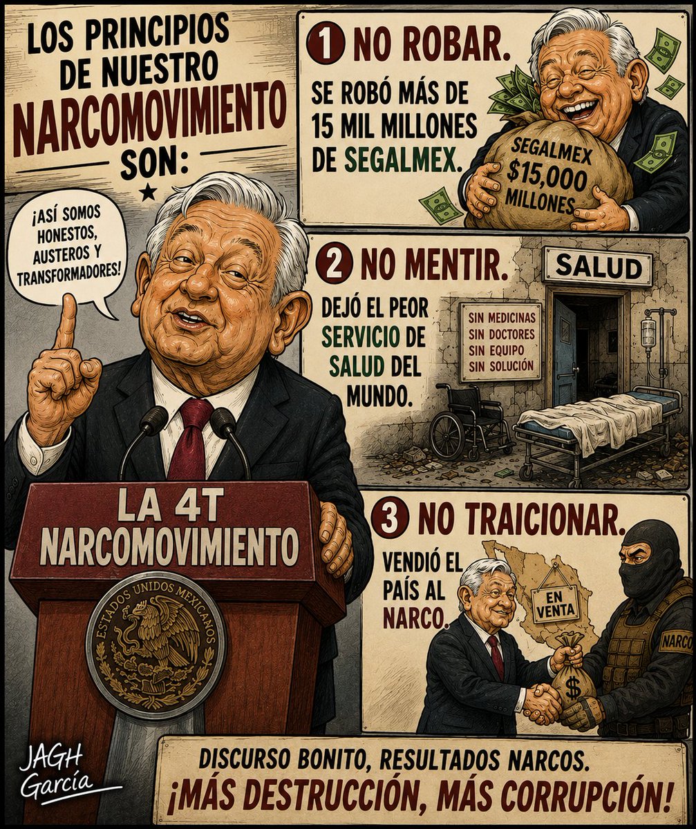 jagh0904's tweet photo. @JJDiazMachuca @Claudiashein @RicardoMonrealA @Armandoreporta @PartidoMorenaMx @alitomorenoc https://t.co/ToQkCs27gt