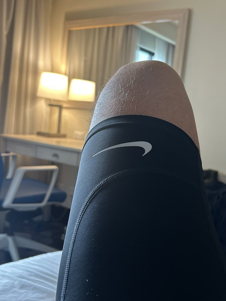 CarlosVariller's tweet photo. Ya las probé y están cómodas quiero más, solo playeras largas para que no se me vea mi huevito. https://t.co/oiKn2Brm6m