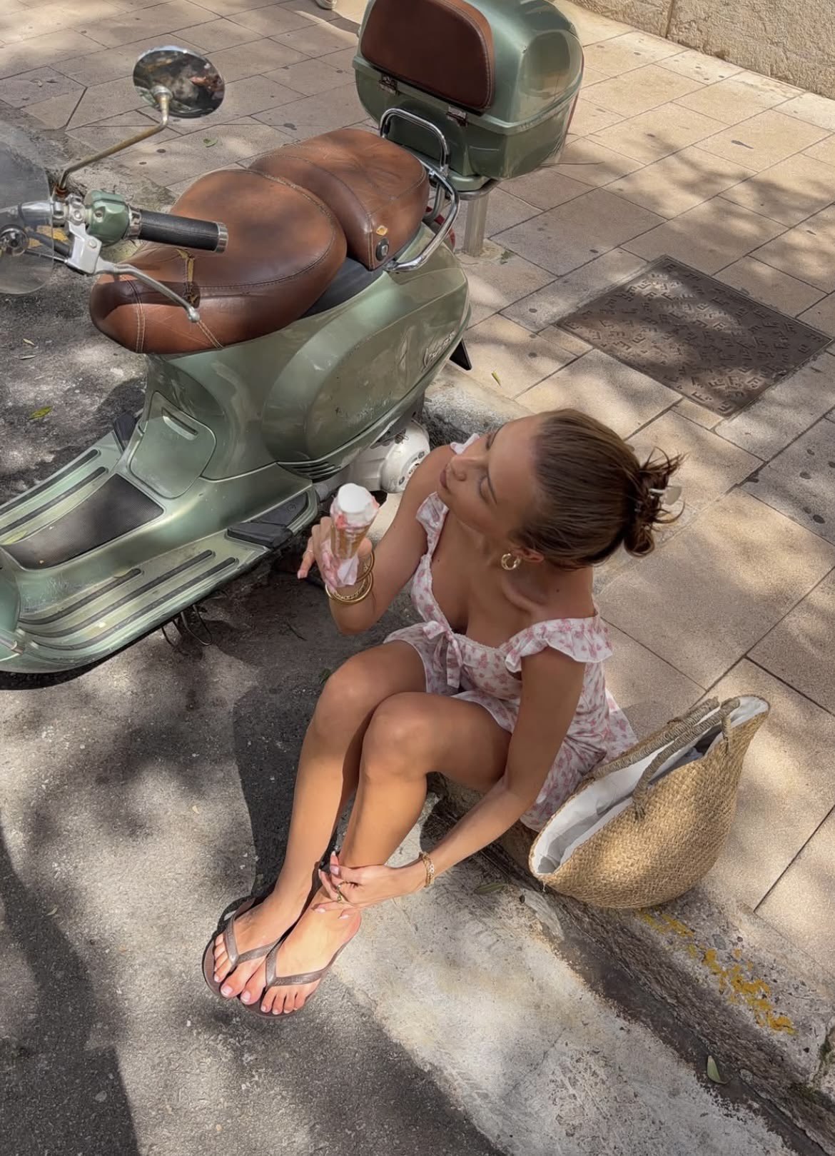 amélie on X: 