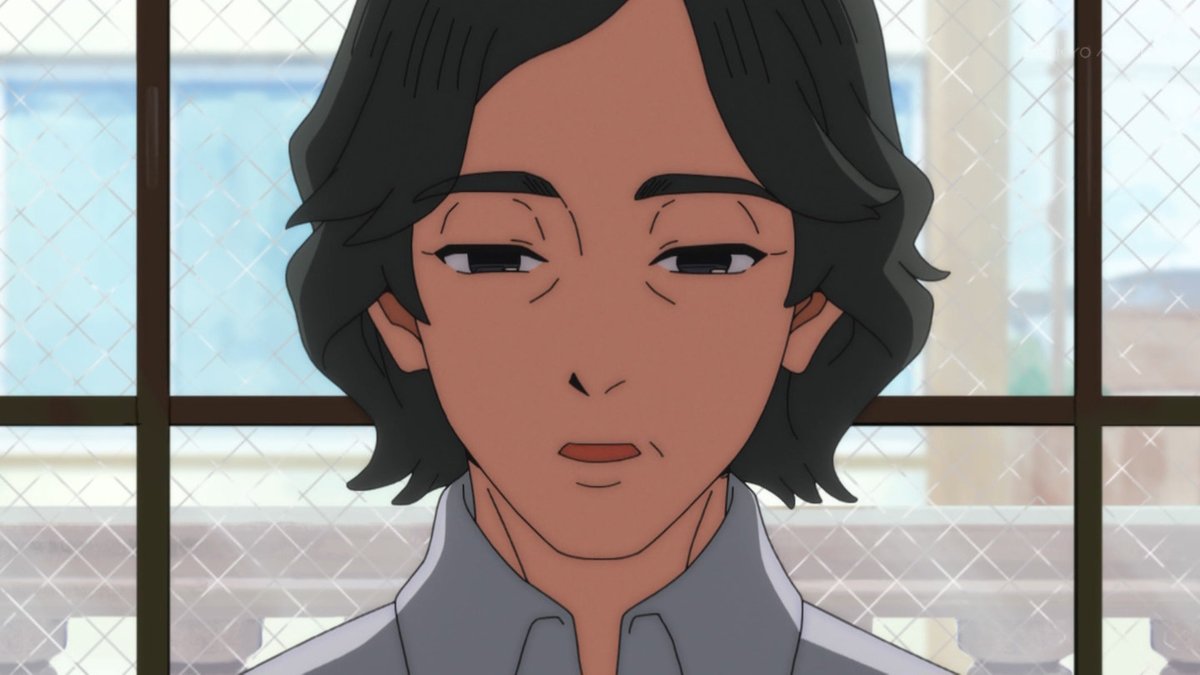 さよならララ 第5話 ツイート画像 1