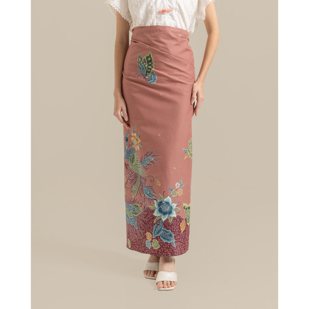 fyoecha's tweet photo. RACUN 8.8 

rok batik sekarang gemes gemes bangett yaa warnanya??

https://t.co/CMeBJ0CFVd https://t.co/JwH8PEEdmS