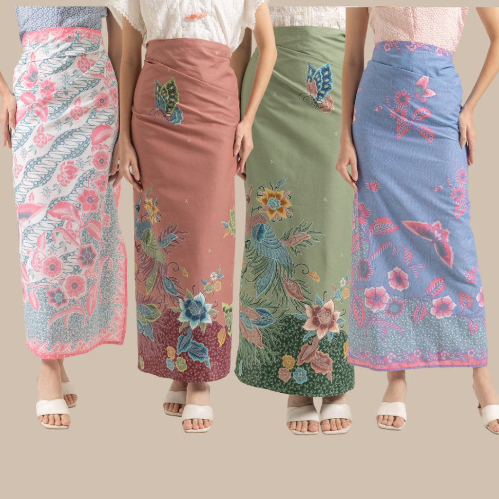 fyoecha's tweet photo. RACUN 8.8 

rok batik sekarang gemes gemes bangett yaa warnanya??

https://t.co/CMeBJ0CFVd https://t.co/JwH8PEEdmS