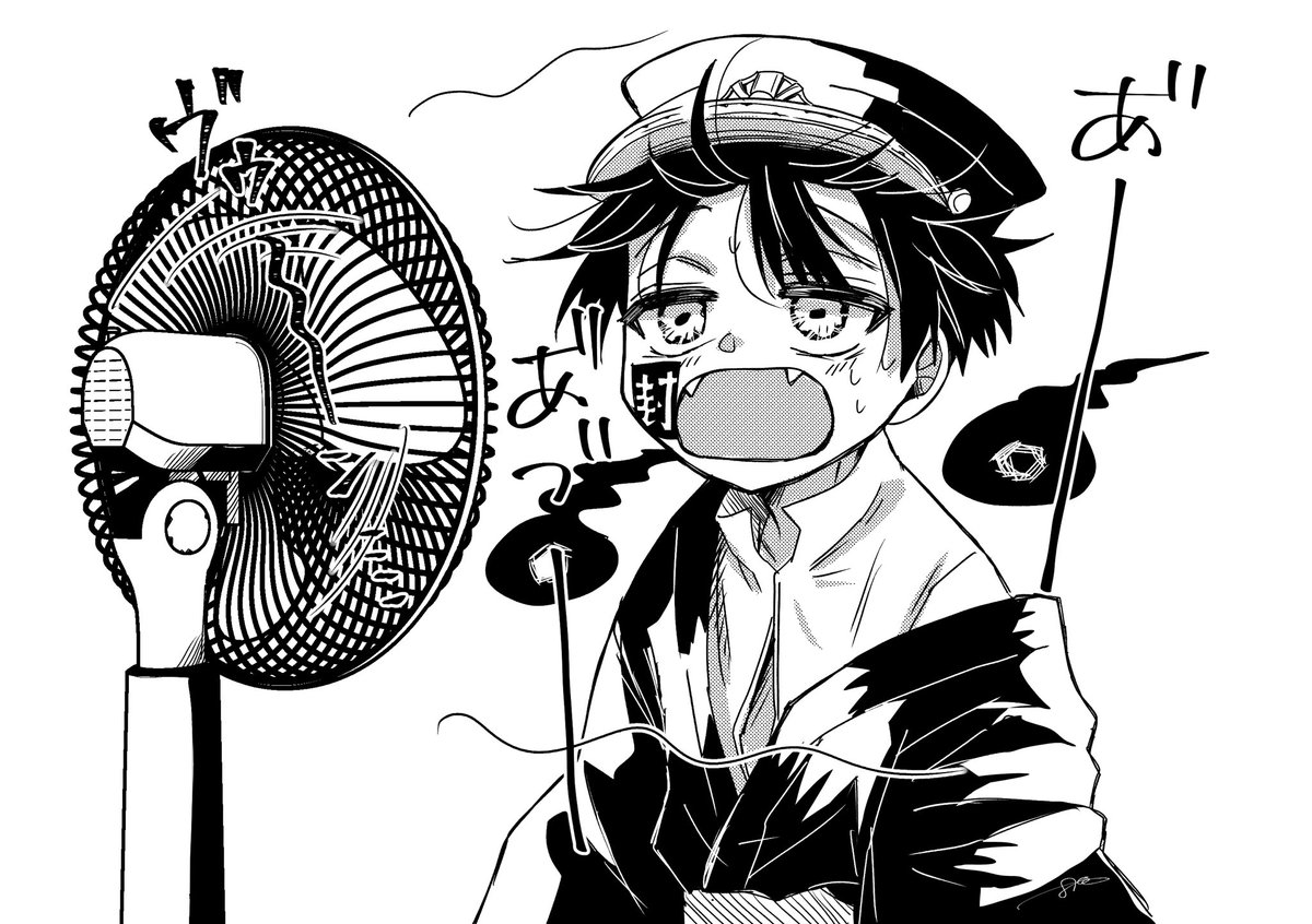 八壱六 tweet media