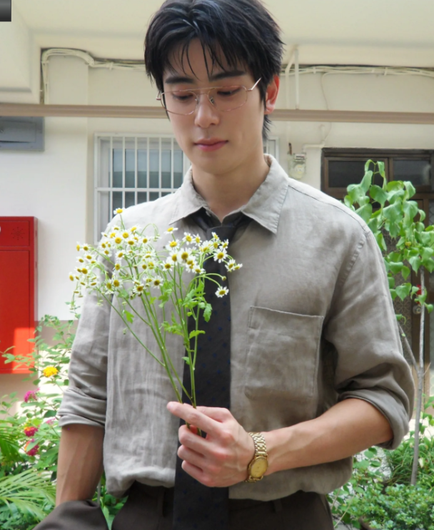 mlydwt's tweet photo. ไอ้นั่น https://t.co/gfRHKj0tTl
