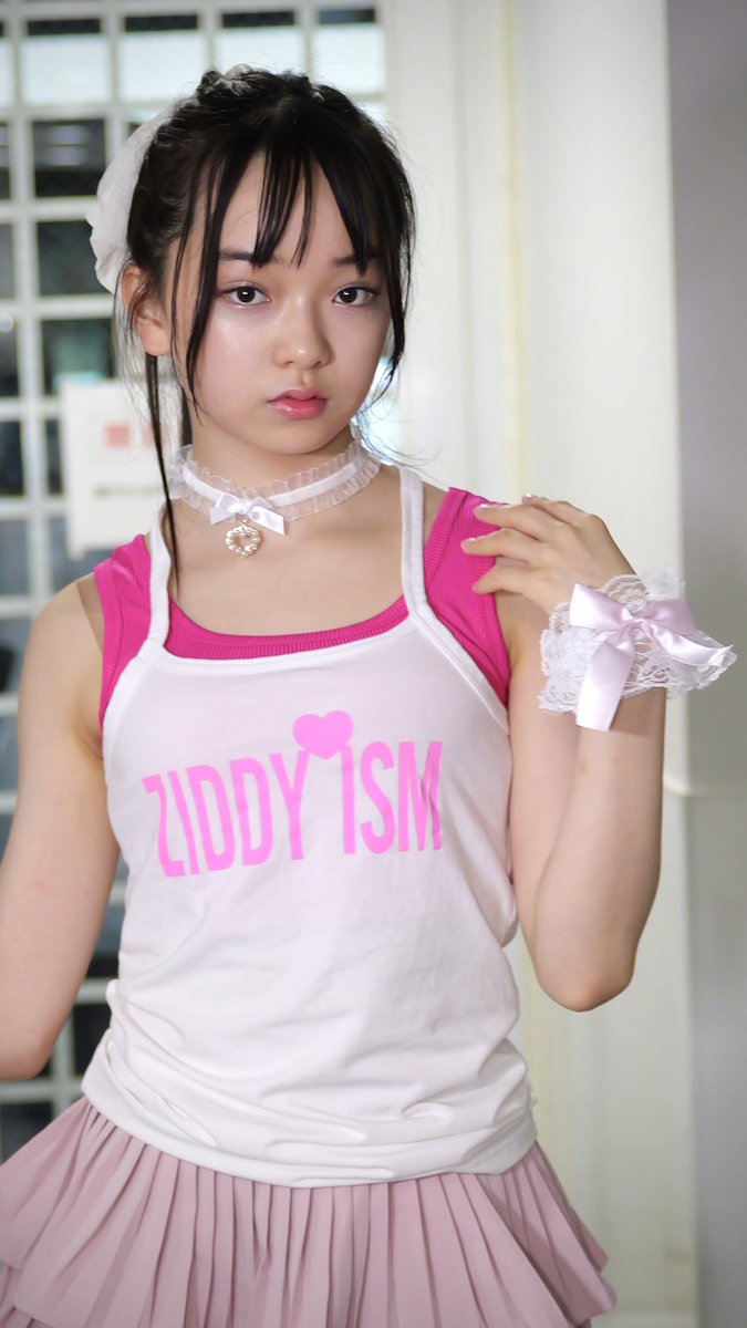 ht2718281's tweet photo. 2026.07.19
東京アイドル劇場
ダンチャレ(2部)
月咲らんちゃん🌷②

#東京アイドル劇場 #アイゲキ #月咲らん https://t.co/AplOwAfanA