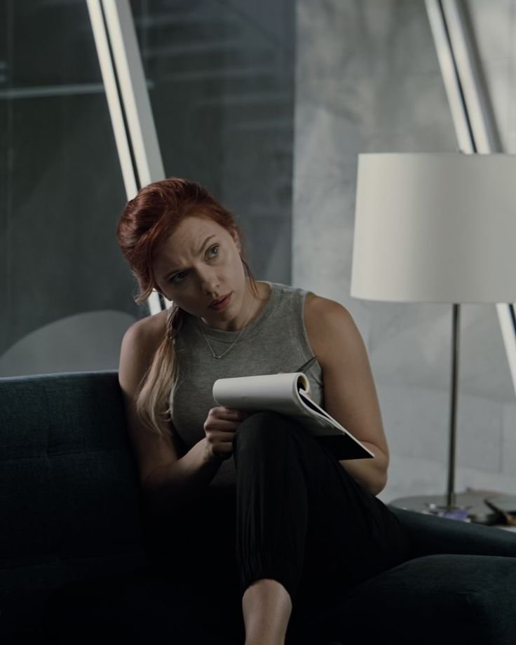 hiddlesreid's tweet photo. natasha romanoff ainda falamos de vc amor https://t.co/7ASxU6gdko