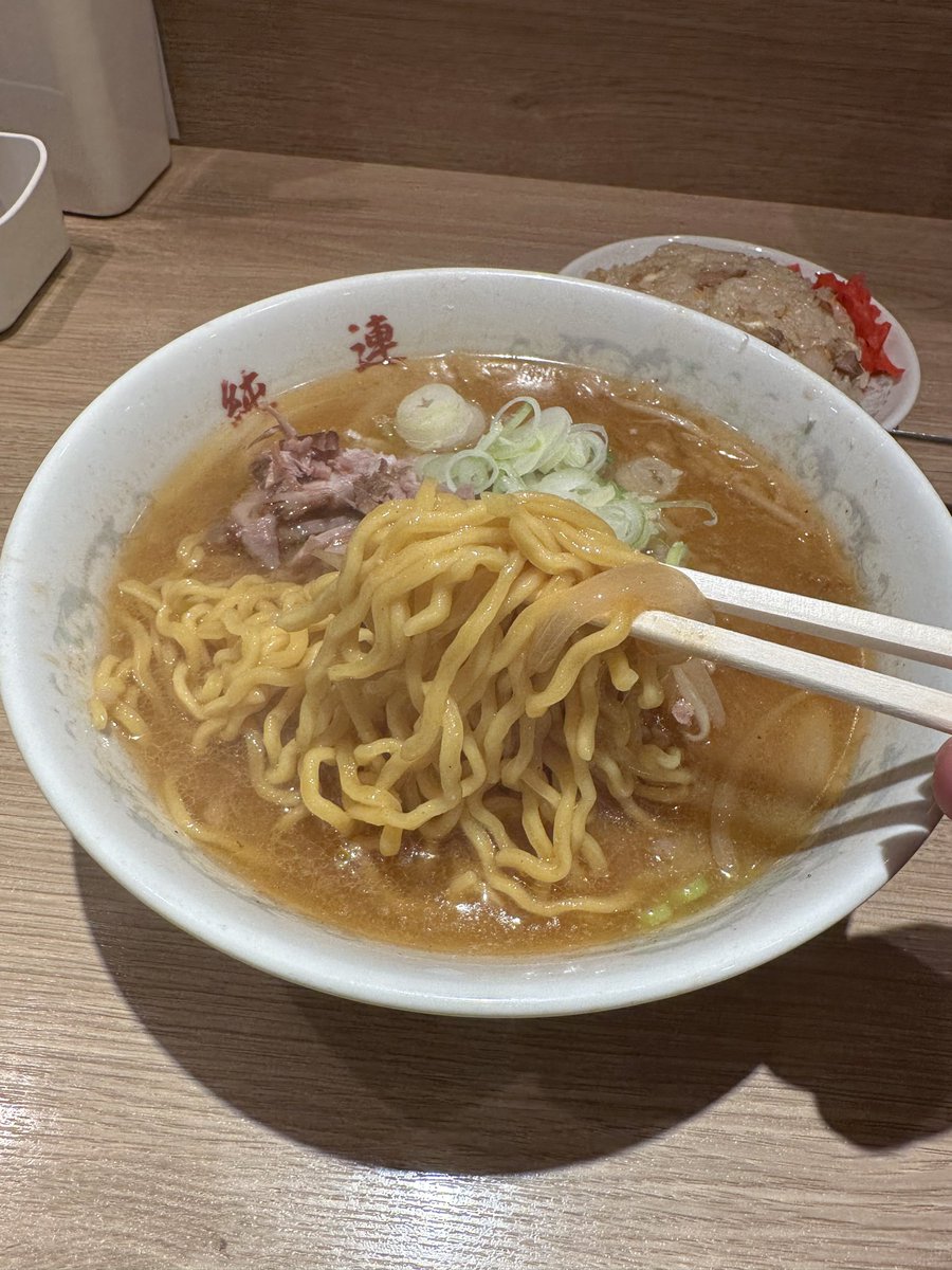 cryptaro2708601's tweet photo. 本当に爆食しかしていない https://t.co/GFLZmOoMUU