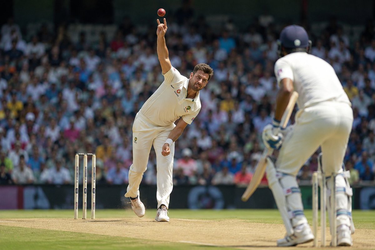 manishj00512074's tweet photo. 📖 Read the complete guide here 👇
https://t.co/233hZDERZI
#Cricket #Bowling #FastBowling #SpinBowling #CricketTips #CricketGuide #CricketTraining #CricketSkills #Sports #CricketFans
```0 https://t.co/AhXNq2yO5x