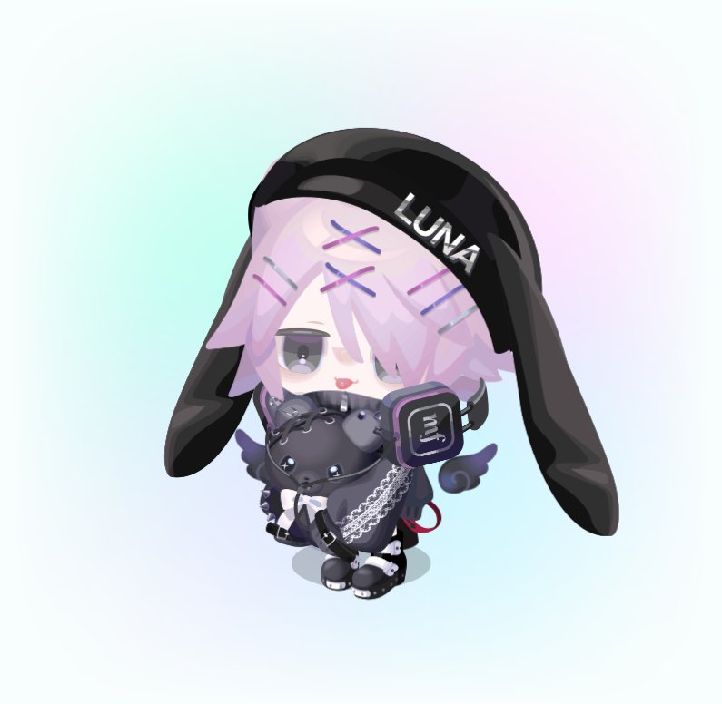 p_hjmr's tweet photo. うさぎだ https://t.co/9J5rB1vm2Z