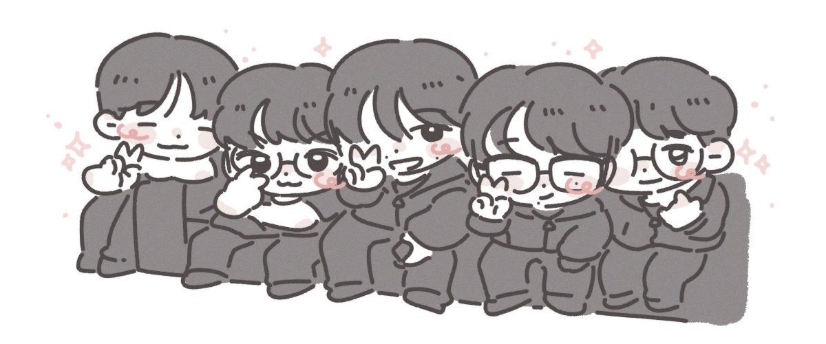 chikicoaster's tweet photo. 26킅 !!!!!!!!!!!!!!!!!!!!!!!!!!!!!!!!!!!!!!!!!!!!!!!!!!!! https://t.co/QU9j9tocbg