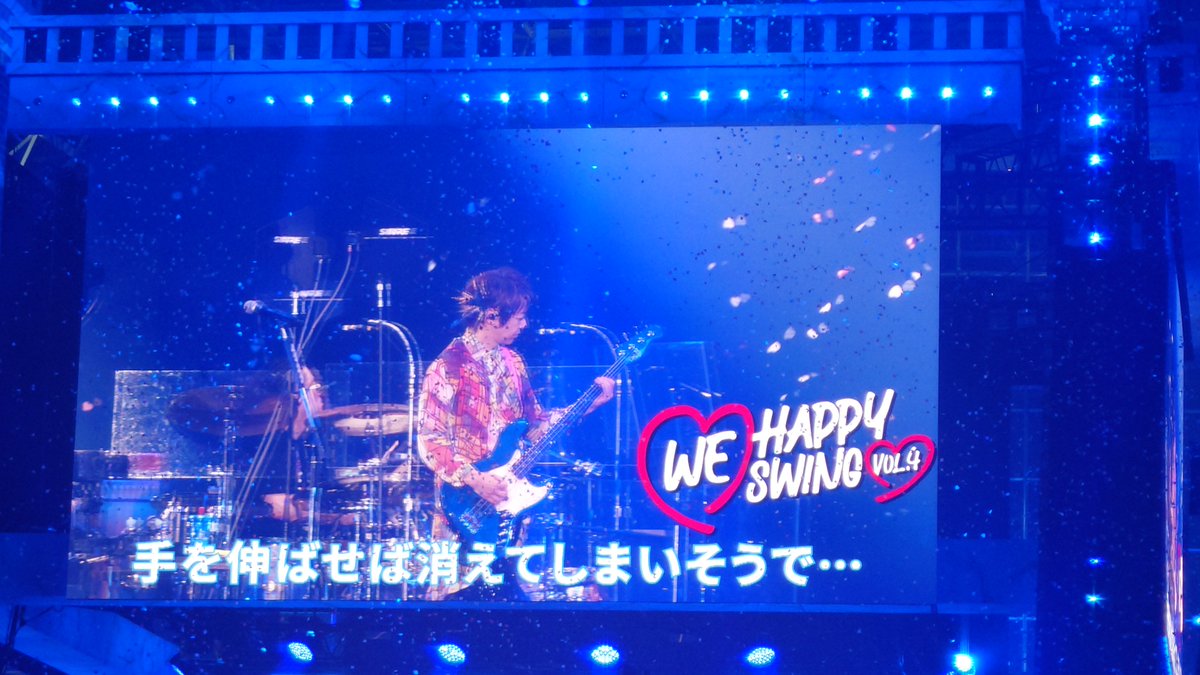 g4ever0's tweet photo. つづき５ https://t.co/dG8gORObc9