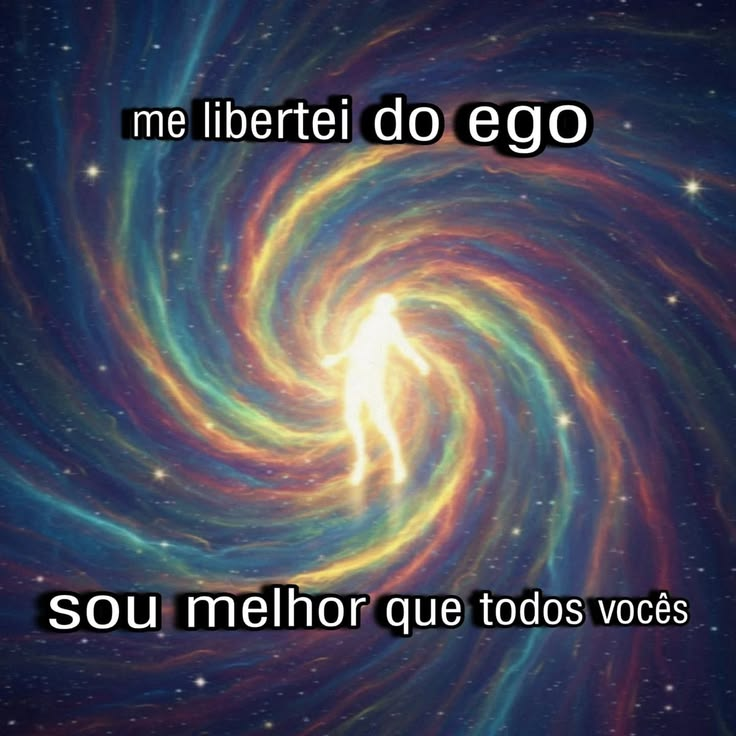 TerrorCotidiano's tweet photo. https://t.co/6trp3wFe1C