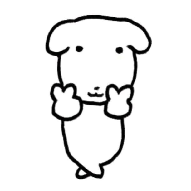 dannie ૮₍ ´ ꒳ `₎ა tweet media
