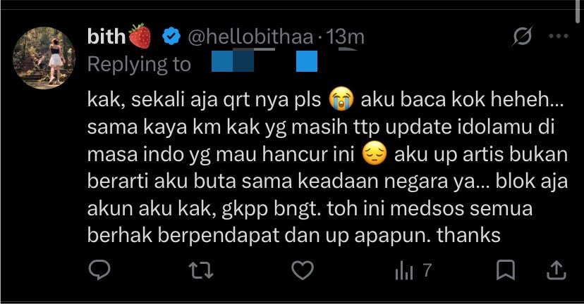 bith🍓 tweet media