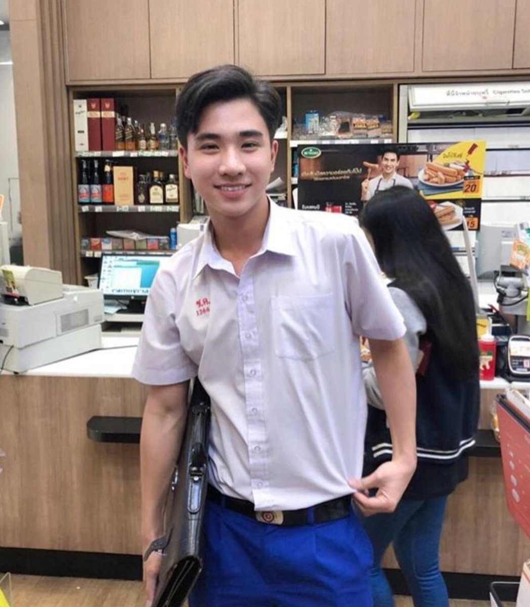 fernanlopez_'s tweet photo. เพิร์ธโตขนาดนี้แล้วหรอวะ ชูครีมคนนั้นโตแล้วจริงด้วย y-y https://t.co/r4428O9ZLs