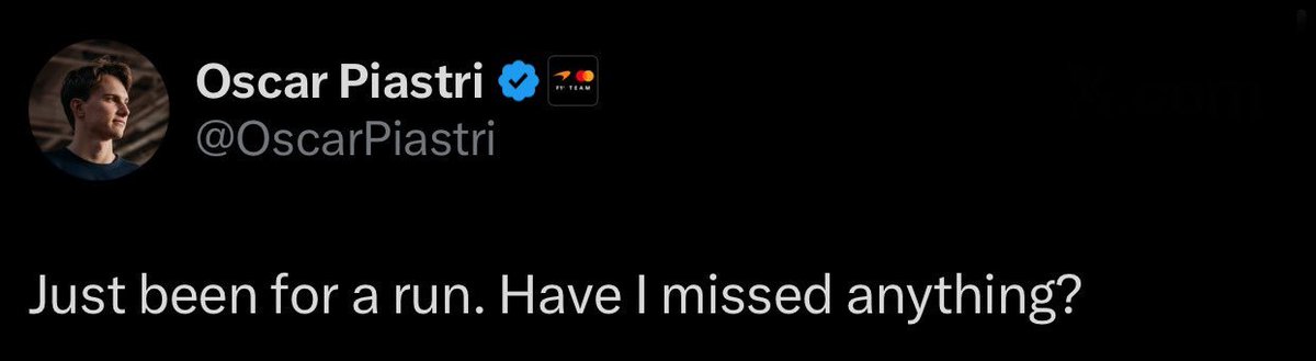 marie 🐝 ➵ COTA! tweet media