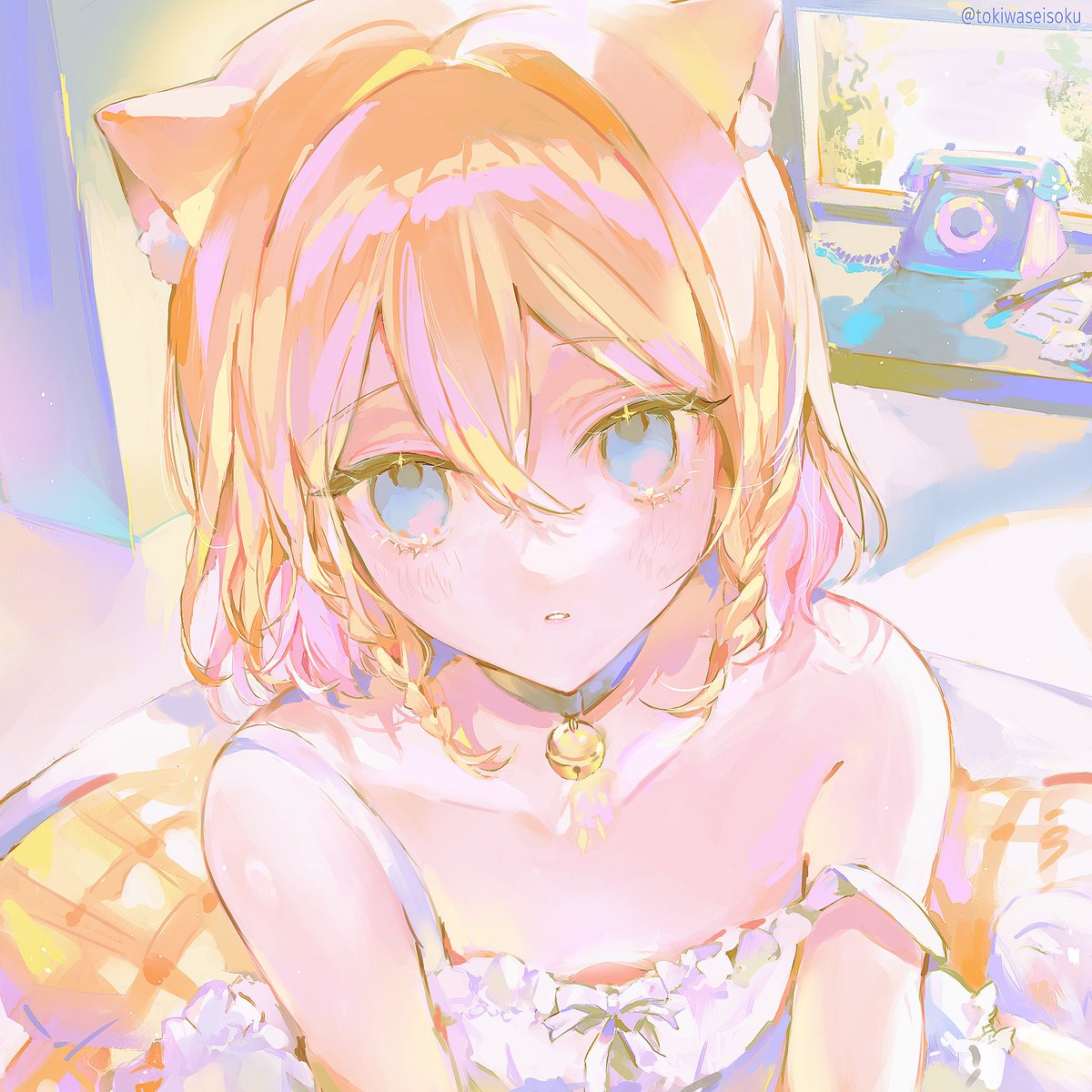 Miv43j's tweet photo. https://t.co/VnRcppTati