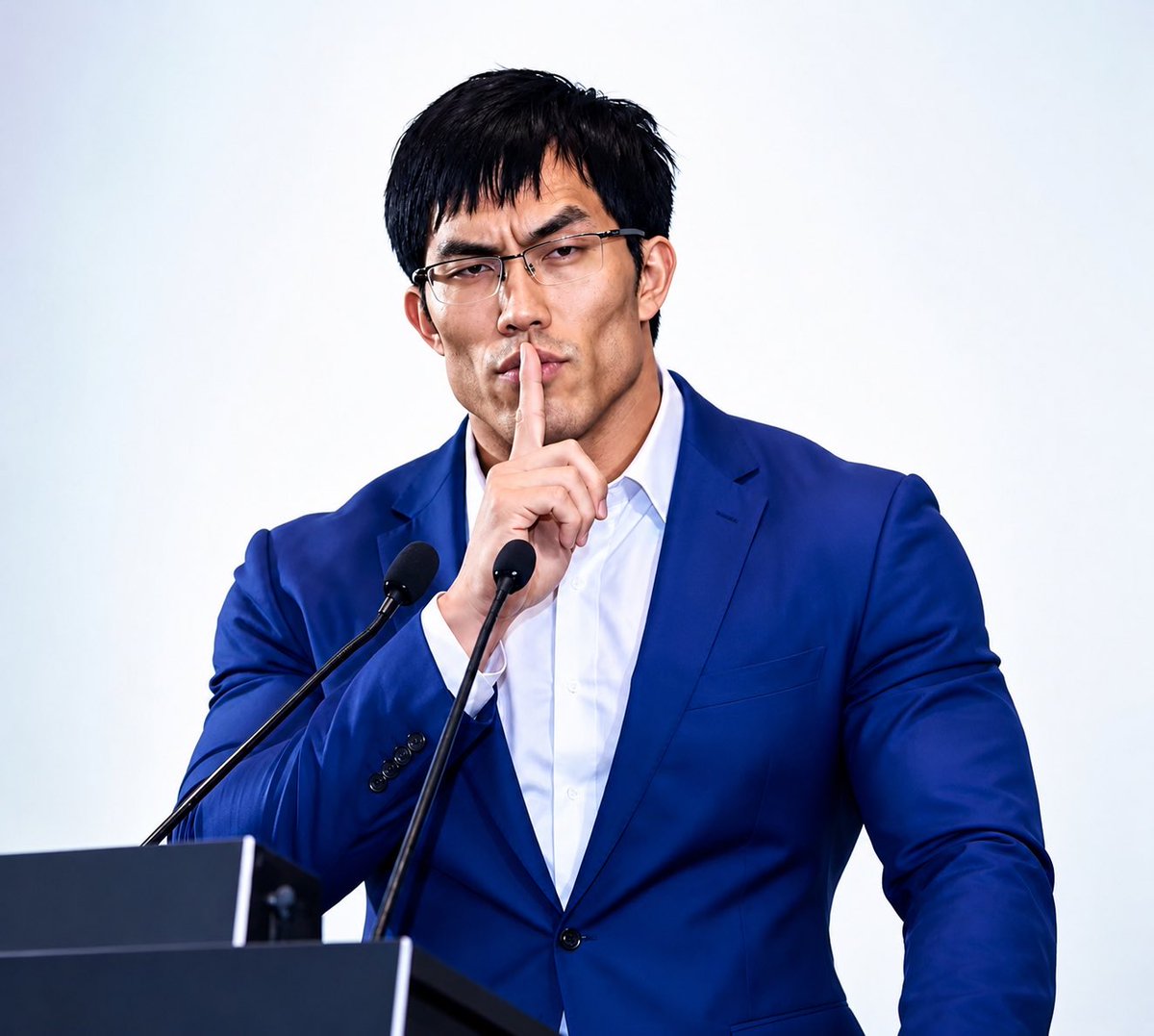 0xPengNine's tweet photo. 币圈的波动率已经低到让人提不起任何参与二级的欲望

但低波动率也是好事，说明已经进入熊市比较后期的阶段了，黎明就在眼前

一定不存在行业灭亡的可能，任何一个资产只要足够便宜就有炒作的空间

下一轮的币圈牛市没有人真的知道什么时候开始，什么赛道是发动机

但至少有个前提，ai 相关概念股票要崩盘走熊，要不然热钱为啥放着高波动的 有着更动人故事的大模型概念不炒，来炒区块链呢？
#btc #eth