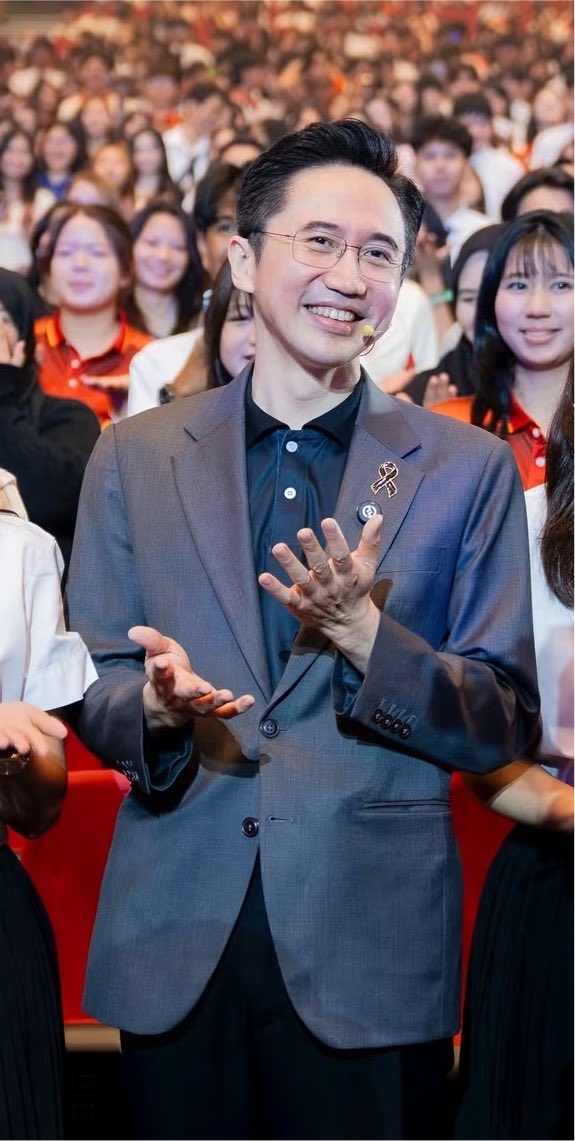 เมืองทิพย์ tweet media